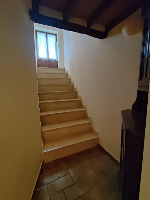 Gest Short Rent Siena 2公寓 外观 照片
